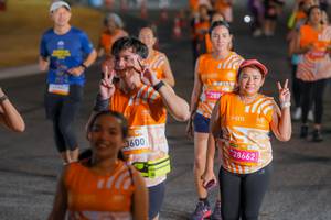BIB: 3600, 285, 28662
                            <button type="button" onclick="openModal(22822742)" class="btn btn-primary btn-sm float-right btn-popup" data-toggle="modal" data-target=".modal-high-quality">
                        <i class="fas fa-shopping-cart"></i> Add to Cart
                    </button>
                                            <button type="button" onclick="isThisMe(22822742, true)" class="btn btn-success btn-sm float-right btn-popup btn-isme hidden" data-toggle="tooltip" data-placement="bottom" title="นี่คือรูปของคุณใช่ไหม คลิกที่นี่เพื่อเอาเข้าอัลบั้ม">
                        <i class="fas fa-plus"></i> Add to album
                    </button>
                    <button type="button" onclick="isThisMe(22822742, false)" class="btn btn-warning btn-sm float-right btn-popup btn-isnotme hidden">
                        <i class="fas fa-ban"></i> Remove from album
                    </button>